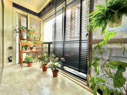 Draycott Park (D10), Condominium #576823791
